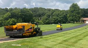 Best Driveway Drainage Solutions  in Eastport, ME